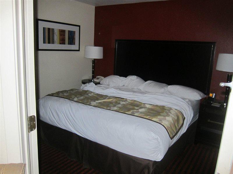 Hyatt Place Dallas Las Colinas Irving Exterior photo