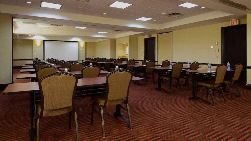 Hyatt Place Dallas Las Colinas Irving Exterior photo