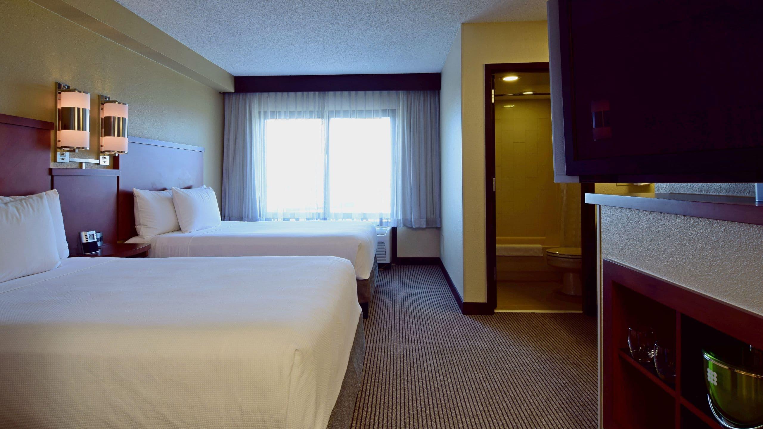 Hyatt Place Dallas Las Colinas Irving Exterior photo