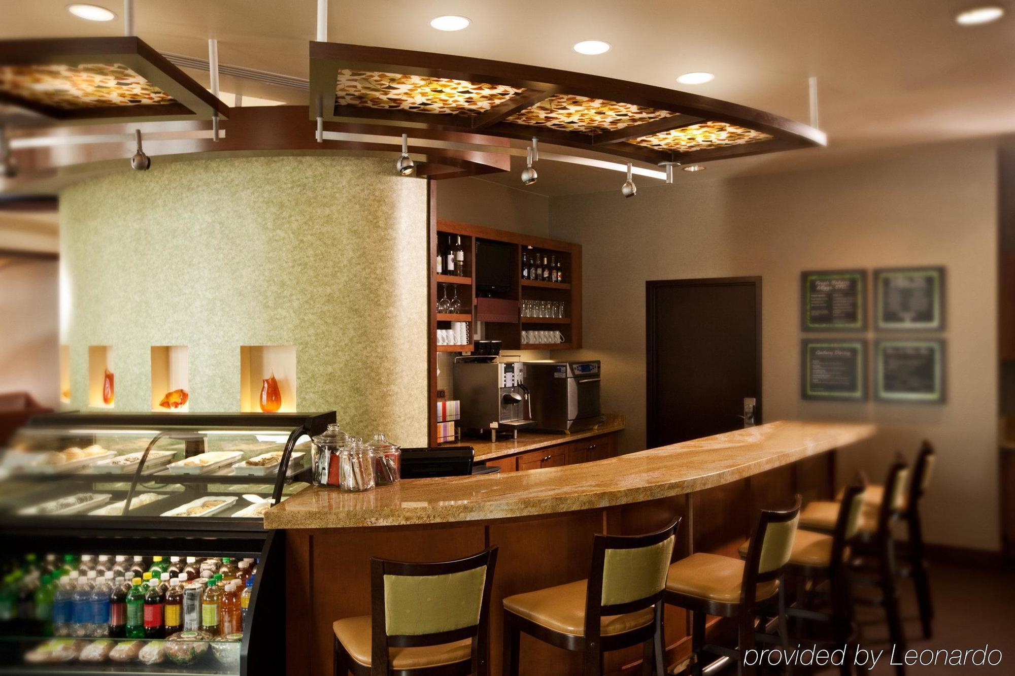 Hyatt Place Dallas Las Colinas Irving Exterior photo